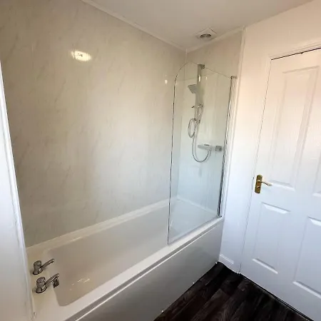 Turnstile Place By Blue Skies