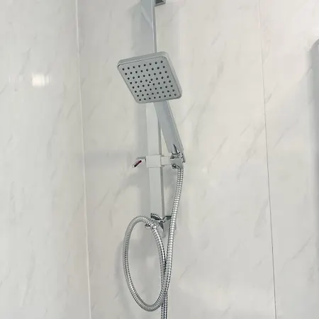 Nyaraló Turnstile Place By Blue Skies Middlesbrough